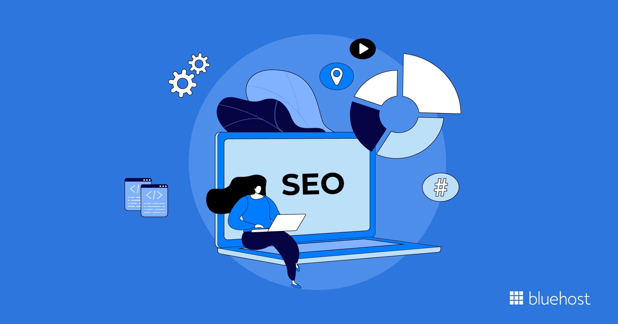 Best Seo Plugin For WordPress: Top Tools to Boost Your Rankings