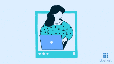 Does Your Business Need a Website in the Social Media Age?