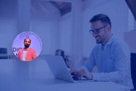 5 Expert Methods to Find Affiliate Programs in Any Niche