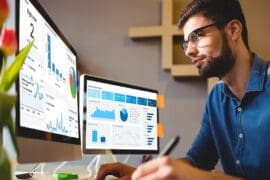 4 Tips to migrate to Google Analytics 4