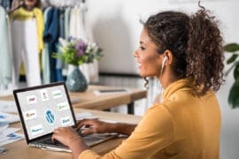 The Best WordPress Plugins for Ecommerce Website Builder