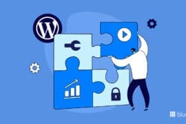 Step-by-Step Process to Install Apache Server for WordPress