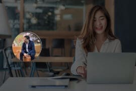 Essential Things To Do After Installing WordPress