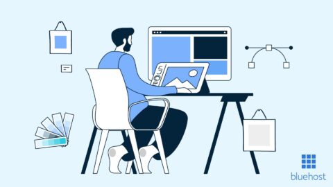 How to Survive Site Downtime and Recover Fast 