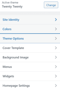 How to Edit Website: Beginner-Friendly Guide