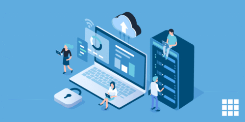Gutenberg News: What’s New in Gutenberg 11.9?