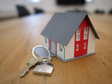 How to Build a Real Estate Website with WordPress