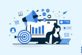 How To Create a Website for Affiliate Marketing: A Complete Guide 