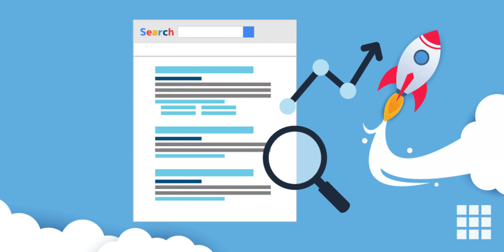 Image showcasing How To Create an Excellent Search Engine Marketing Strategy