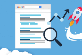 What Search Engine Marketing Is and How You Can Create an Effective SEM Strategy