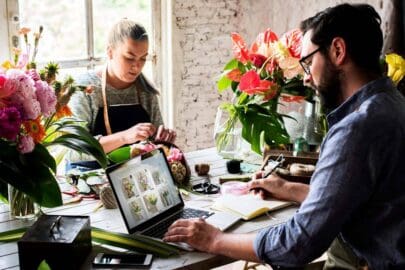 The Essential Guide to Building an Online Store in 2022