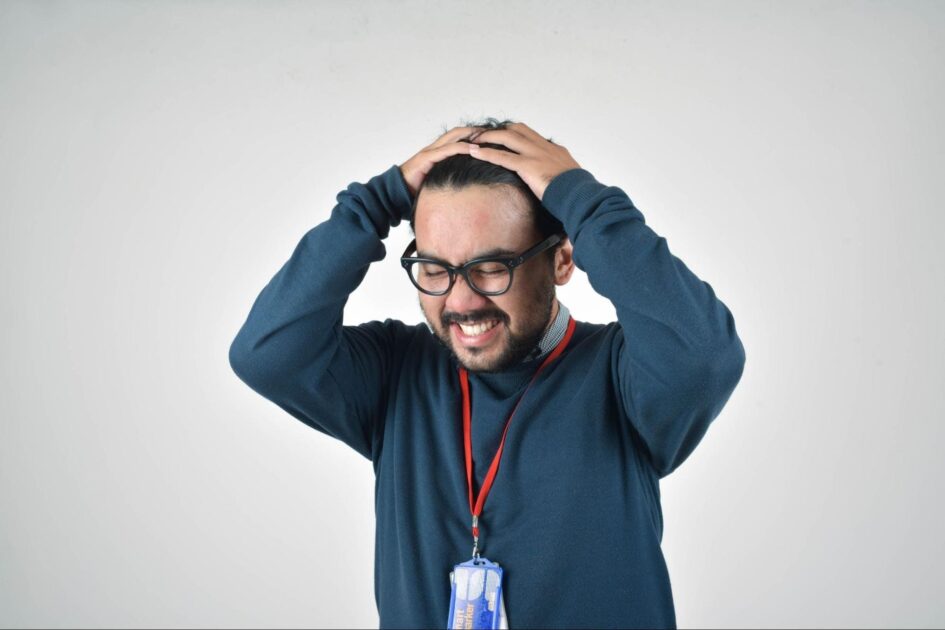 how to reduce employee hr turnover