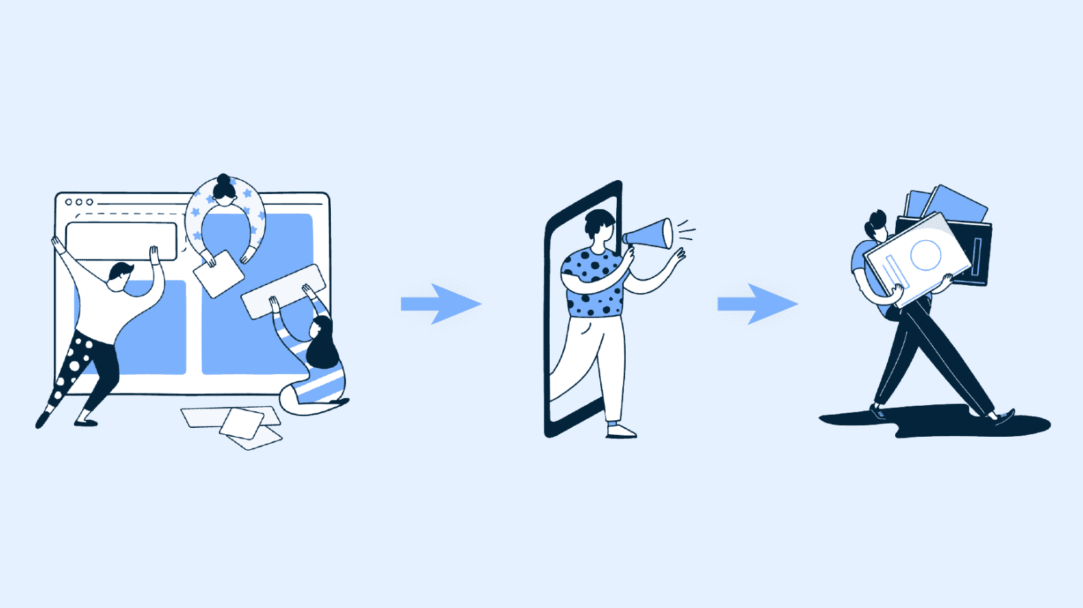 IndexNow: The Latest Bing Initiative That Improves Crawl Efficiency