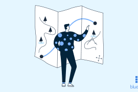 How to Audit Your Blog and Improve Content Performance (2025 Guide)  