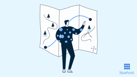 How to Audit Your Blog and Improve Content Performance (2025 Guide)  