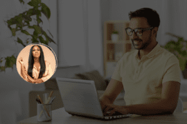 Why WordPress Hosting is a Must-Have for your E-Commerce Website