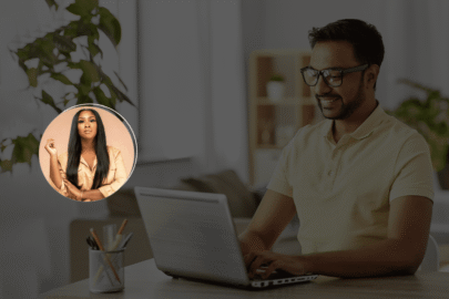 Why WordPress Hosting is a Must-Have for your E-Commerce Website