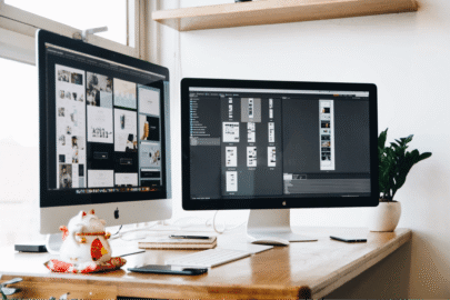 A/B Testing Guide: How To Find the Best Solution