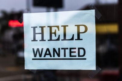8 Components That Will Improve the Quality of Your Job Postings