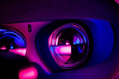What Is the Facebook Metaverse and How Does It Impact Your Small Business?