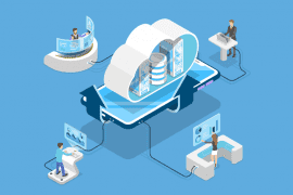 Master Recurring Revenue Model – What is it and Why Does it Matter