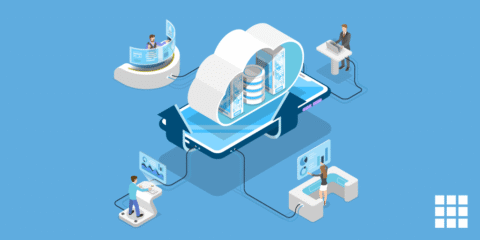 Master Recurring Revenue Model – What is it and Why Does it Matter