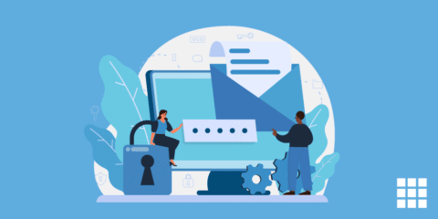 WordPress 5.9 Release Moved to January 2022