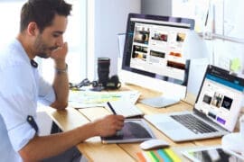 Guide to Understanding WordPress Themes