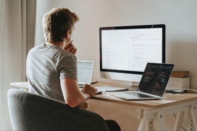 A Look Into WordPress Global Styles
