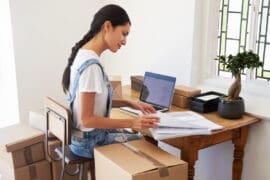 What to Look for in a WordPress Hosting Service