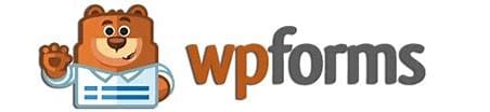 WP Forms