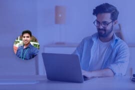 Quick Ways to Optimize and Clean-Up a WordPress Website