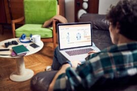 Useful Plugins for an Online Store