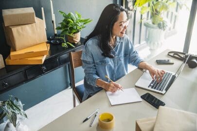 The Most Important Metrics to Measure for Ecommerce Companies