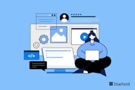 The Ultimate Guide on Connecting your WooCommerce Store to Facebook