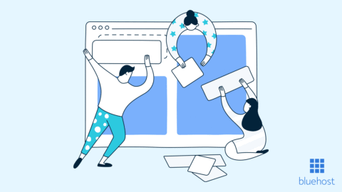How To Create Awesome About Us Pages For Your Site