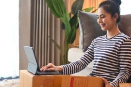 SSH vs SSL: Understanding the Differences and Choosing the Right One