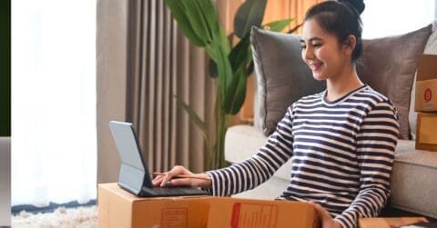 SSH vs SSL: Understanding the Differences and Choosing the Right One