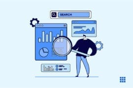 Managed SEO Services Now Live on Bluehost