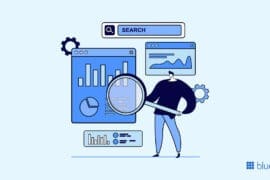 Why unlimited web hosting services are good for SEO?