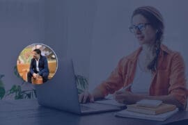 How to create a presence for your Online Business- By Swadhin Agarwal