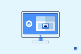 Steps to Add Featured Images or Post Thumbnails in WordPress