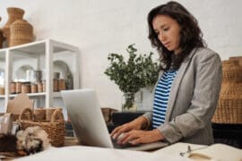 Try These Free WordPress Plugins to Boost your Online Business