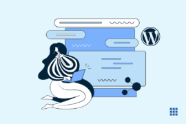 Creating a New WordPress Online Store? This Website SEO Checklist Will Help You Get Started