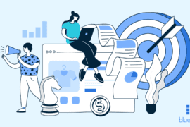 Marketing Automation For Small Business: Choose the Best for You