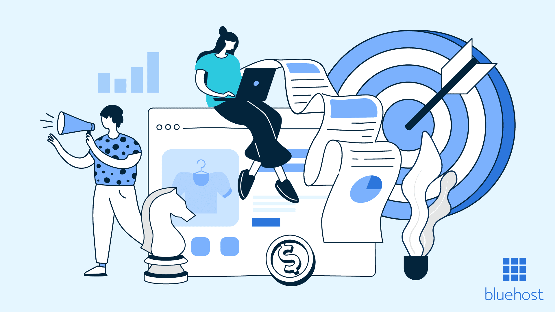 Automatisation du marketing pour les petites entreprises : Choisir le meilleur pour vous