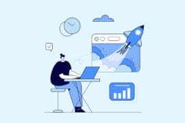 How to Build & Grow your Business with Bluehost!  