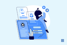 Step-By-Step Guide on Setting up WooCommerce Conversion Tracking