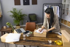 How to Write Effective Ecommerce Product Descriptions That Sell