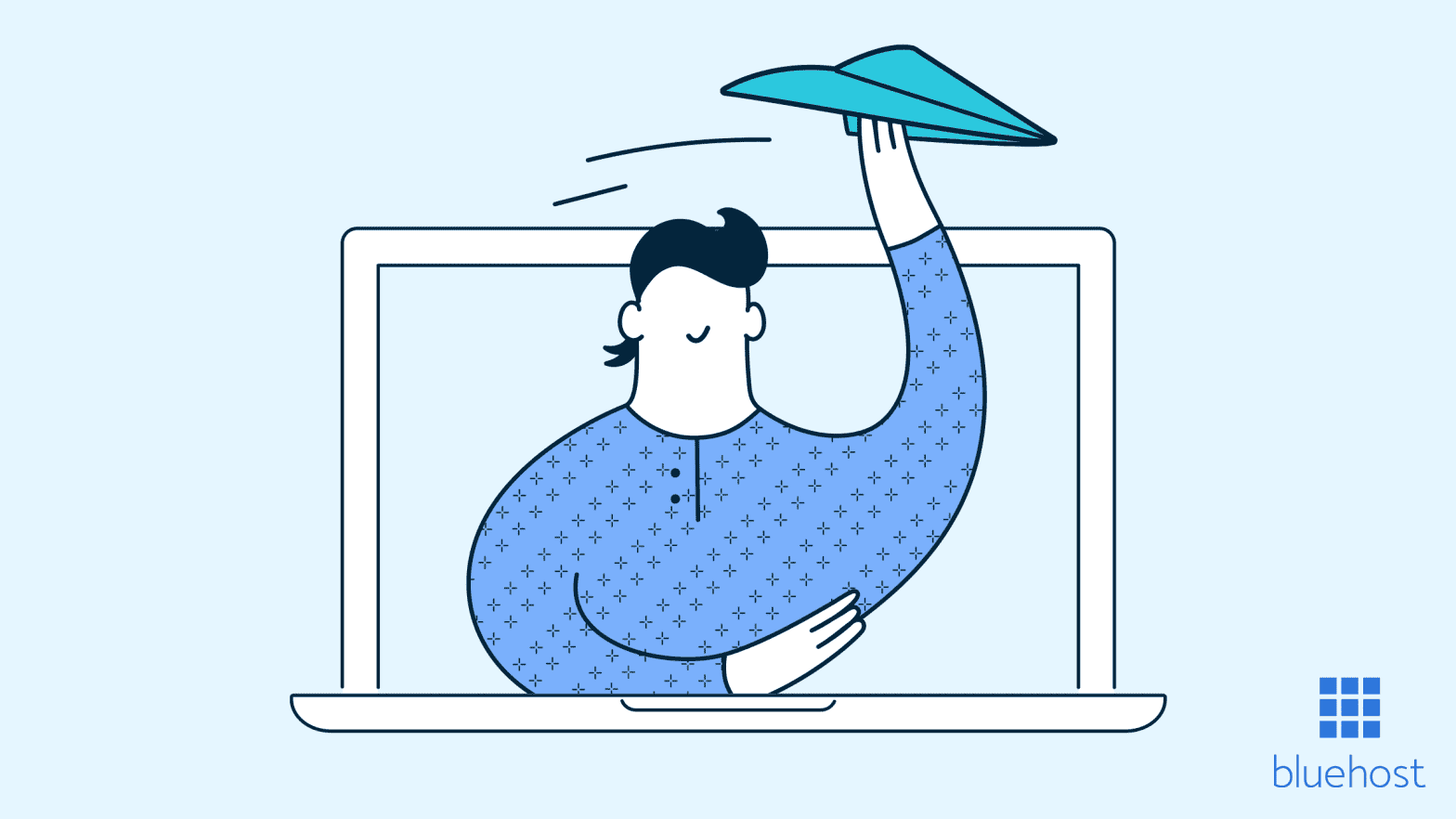 How To Create a Contact Us Page